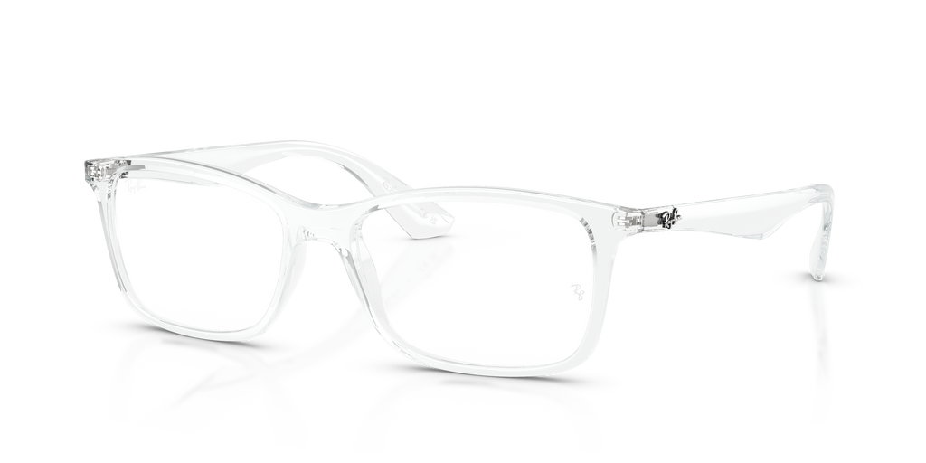 Ray-Ban RB7047 Optics
