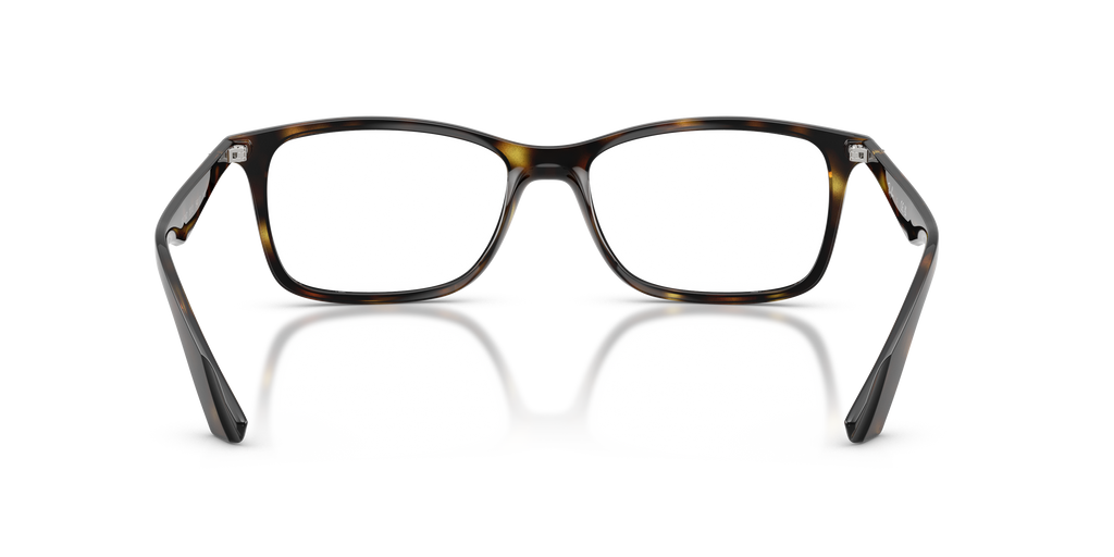 Ray-Ban RB7047 Optics