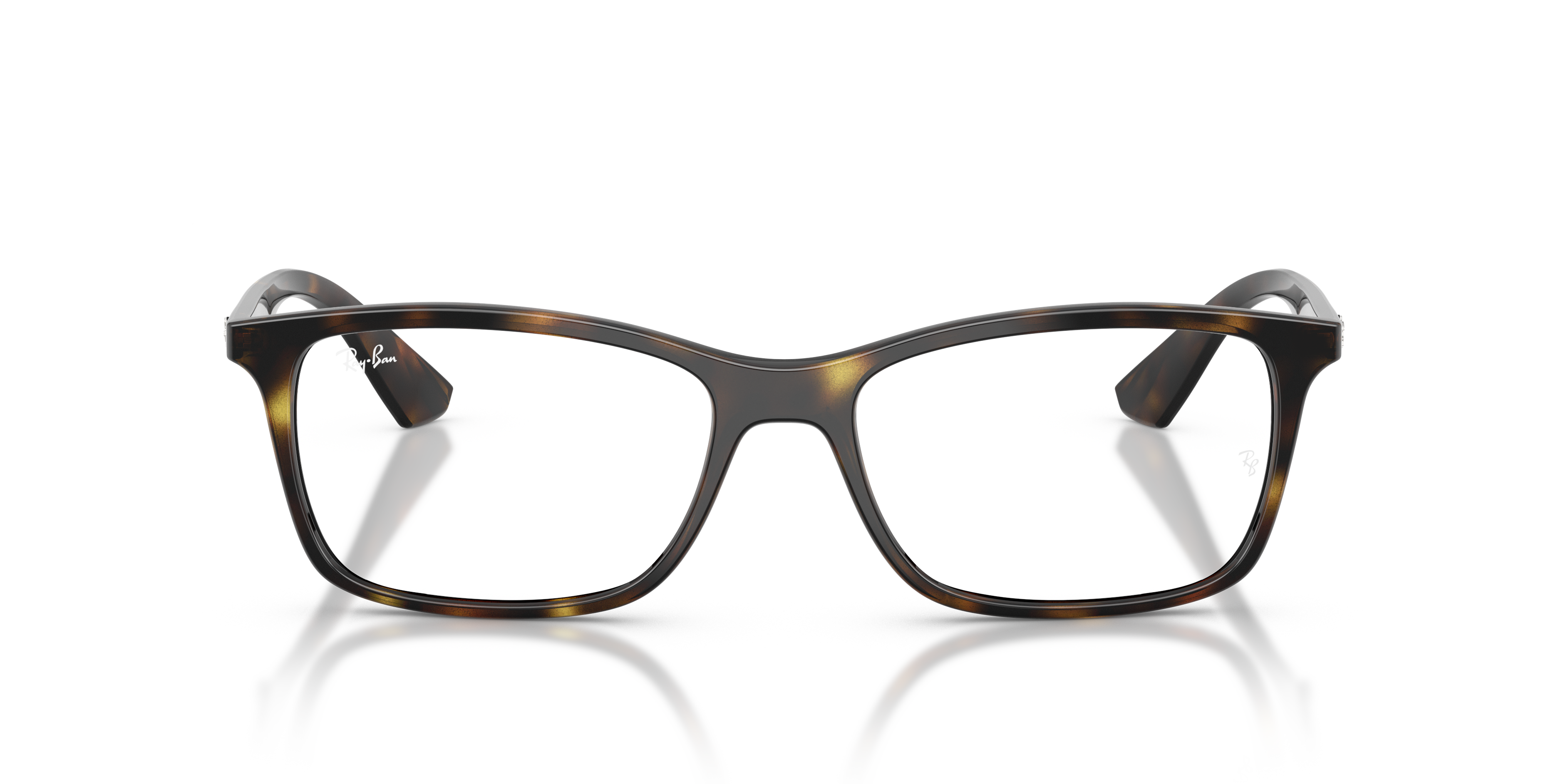 Ray-Ban RB7047 Optics