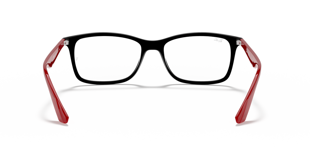 Ray-Ban RB7047 Optics