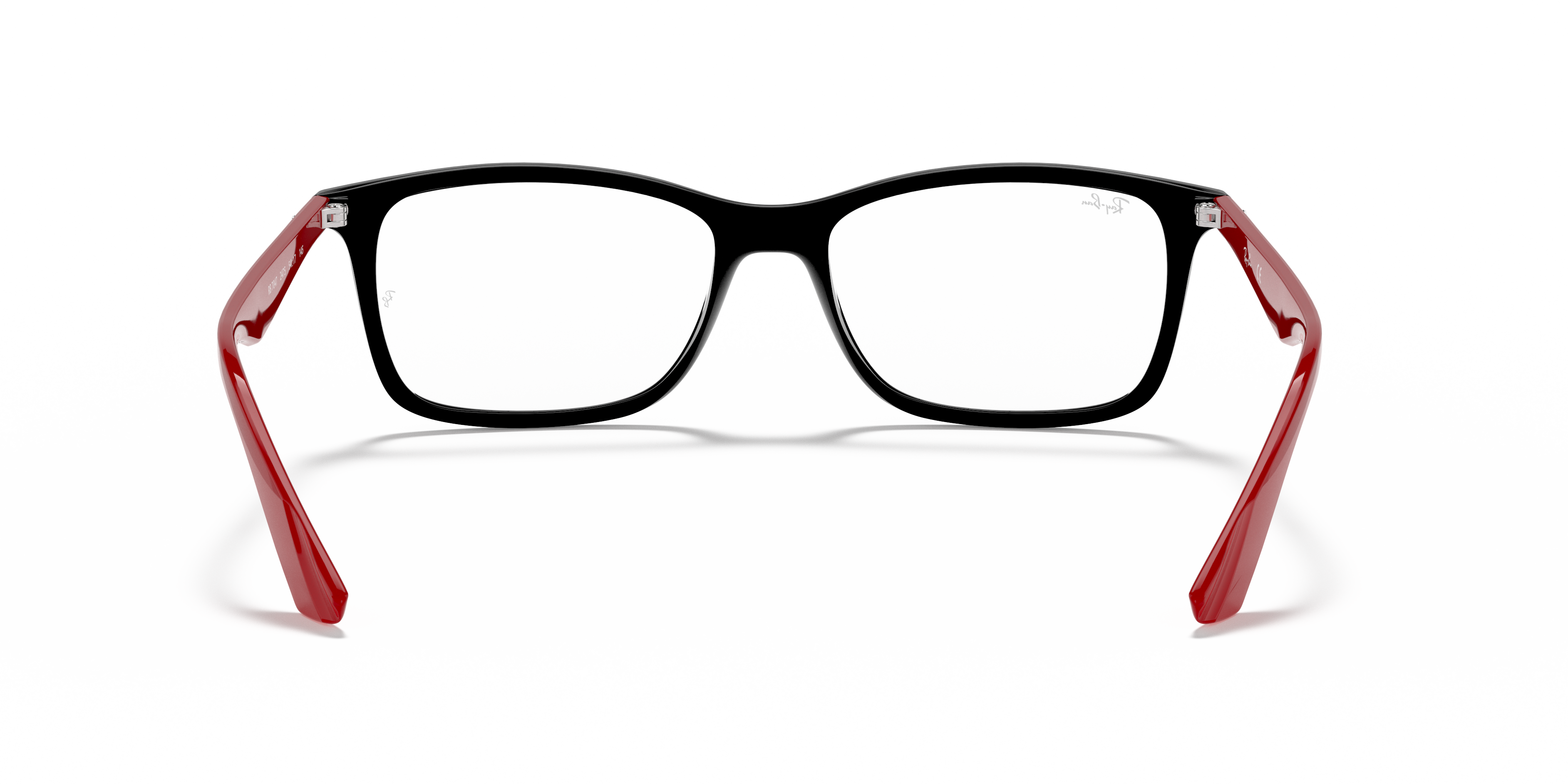 Ray-Ban RB7047 Optics