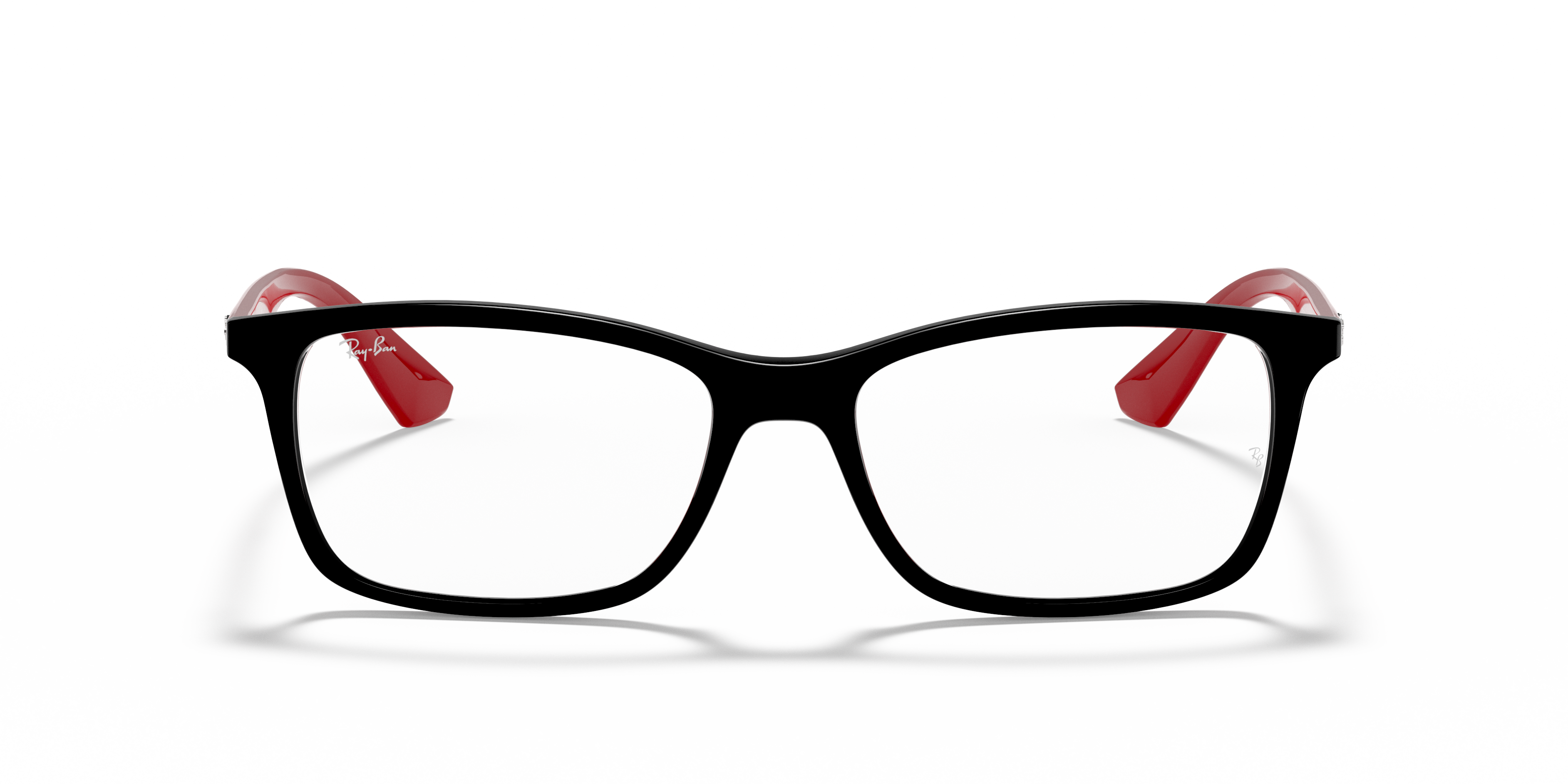 Ray-Ban RB7047 Optics