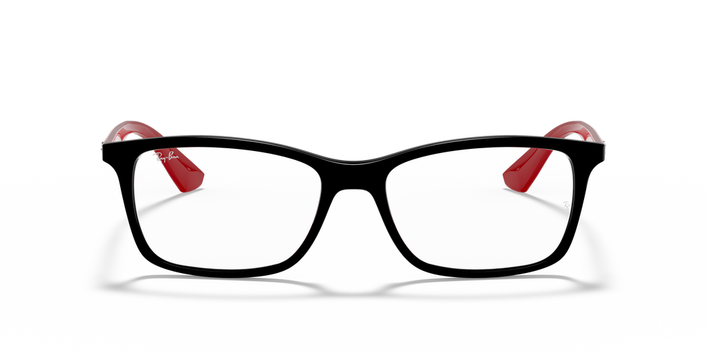 Ray-Ban RB7047 Optics