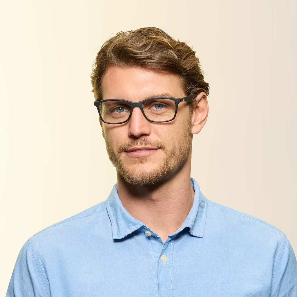 Ray-Ban RB7047 Optics