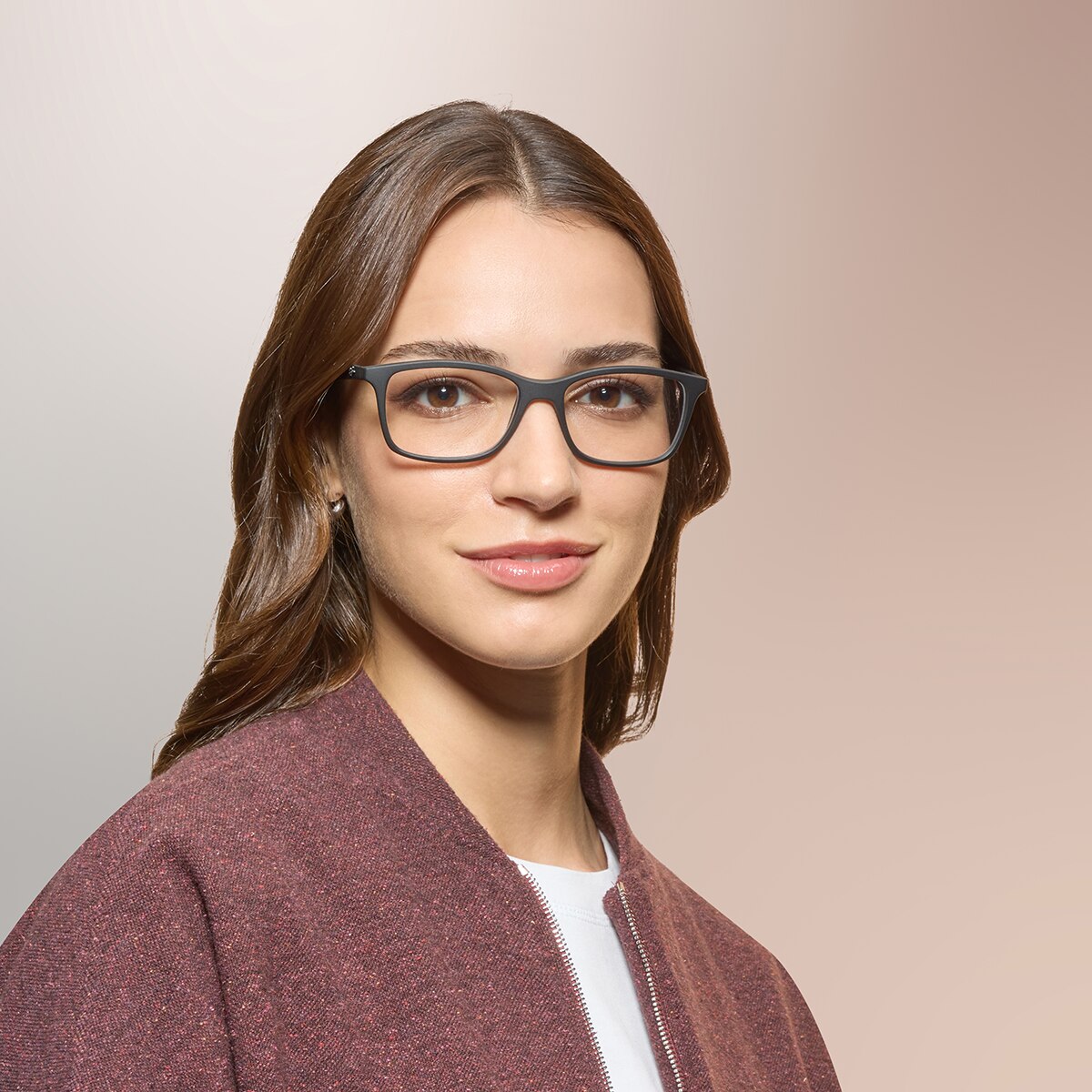 Ray-Ban RB7047 Optics