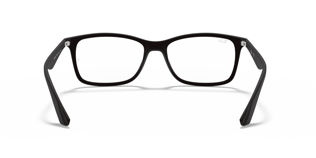 Ray-Ban RB7047 Optics