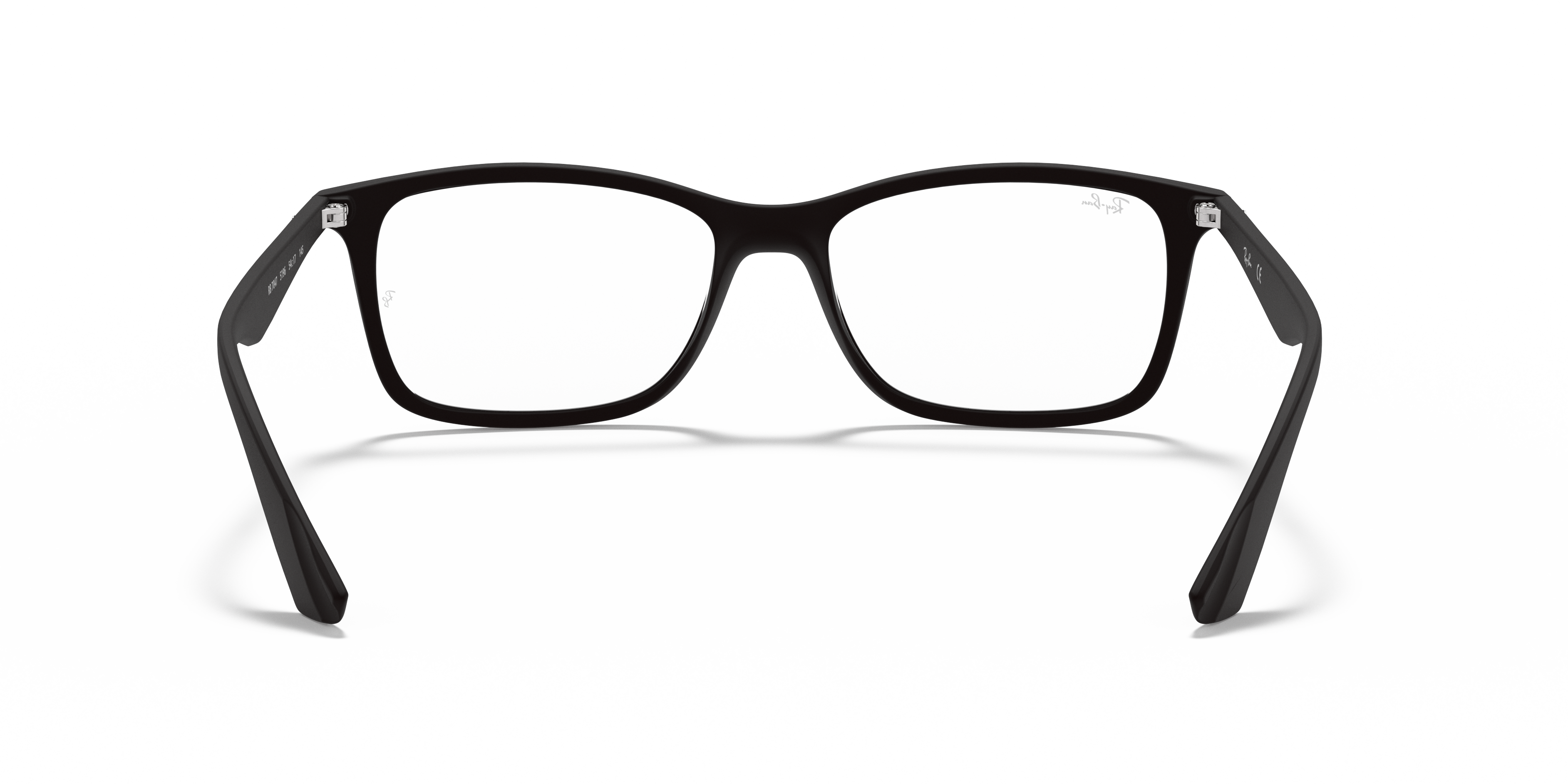 Ray-Ban RB7047 Optics