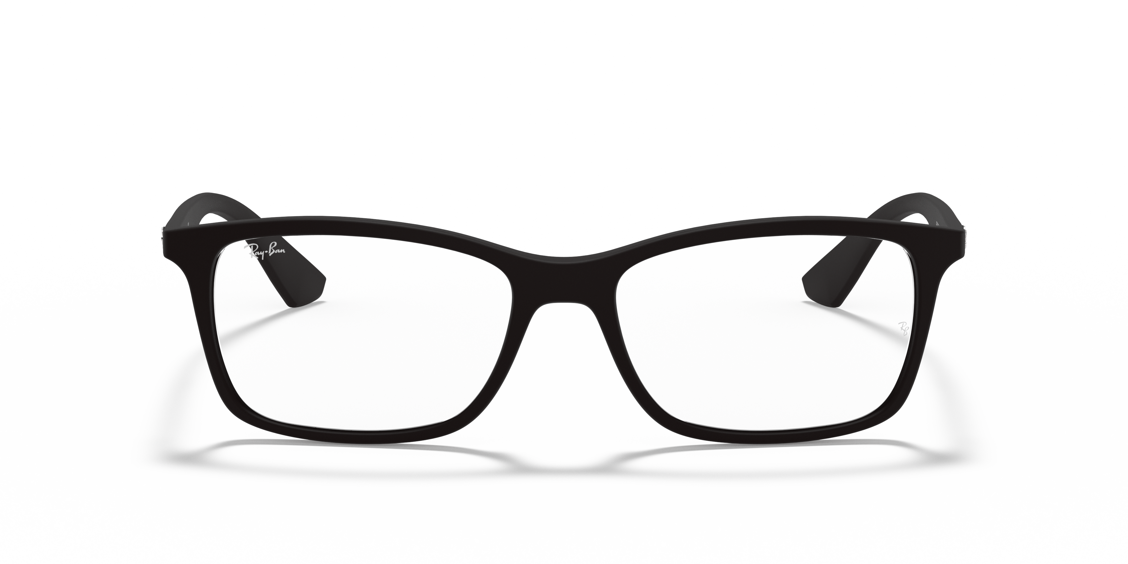 Ray-Ban RB7047 Optics