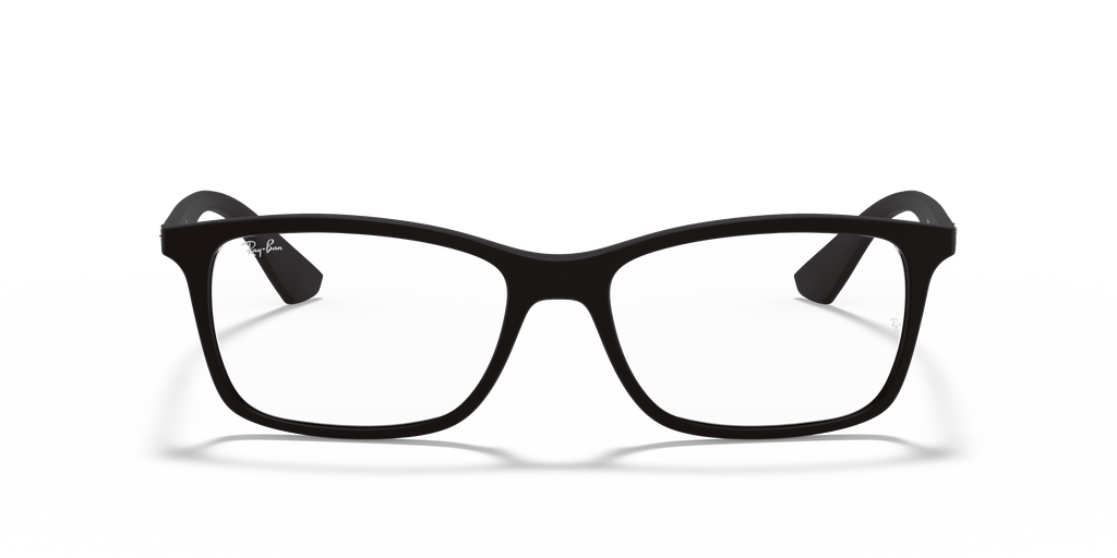 Ray-Ban RB7047 Optics