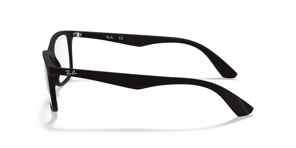 Ray-Ban RB7047 Optics