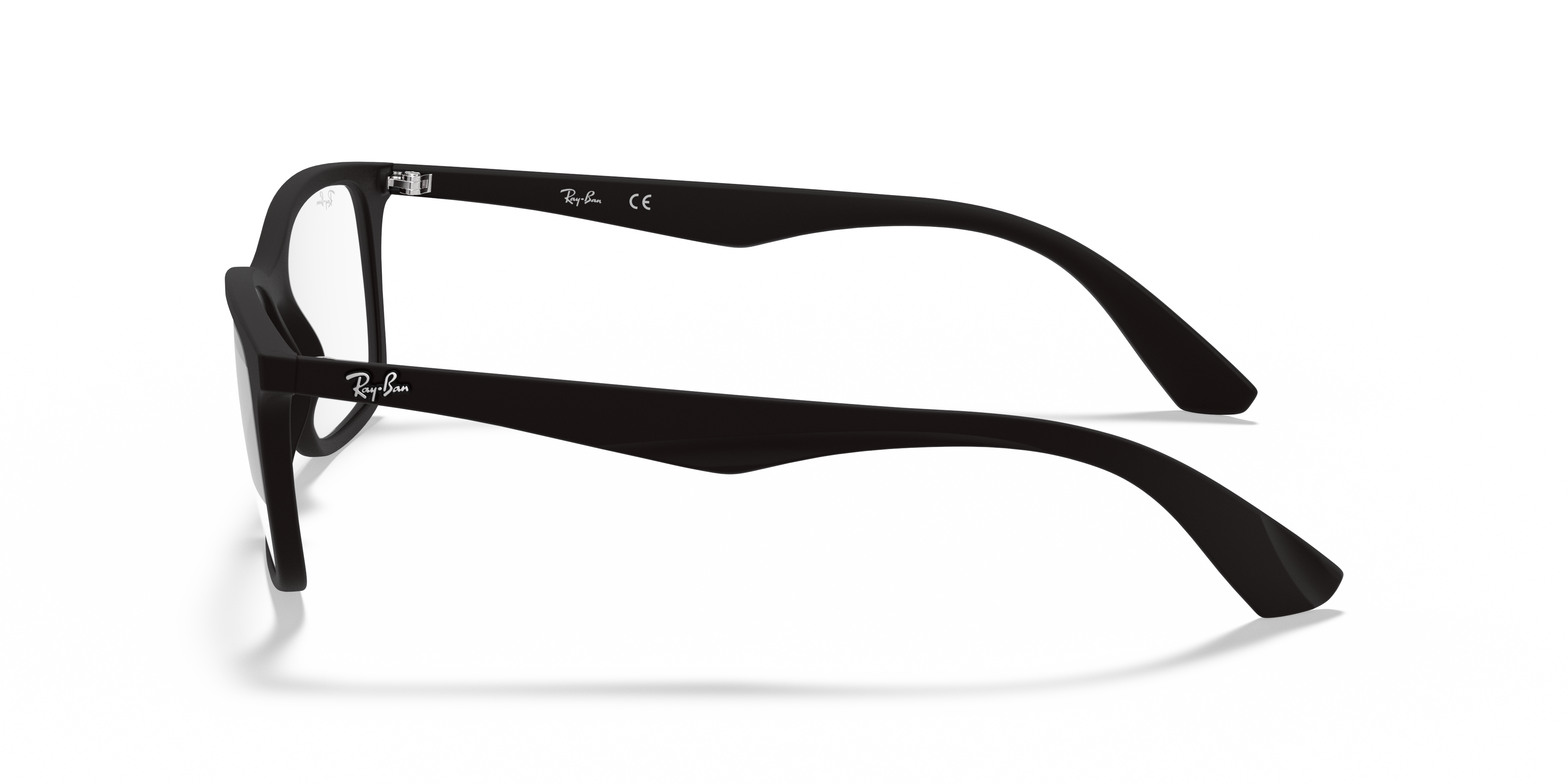 Ray-Ban RB7047 Optics