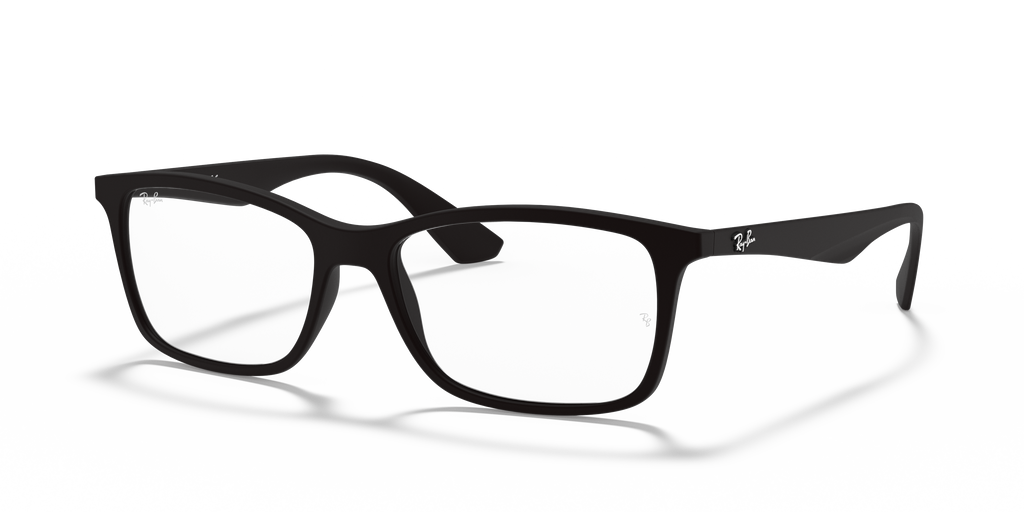 Ray-Ban RB7047 Optics
