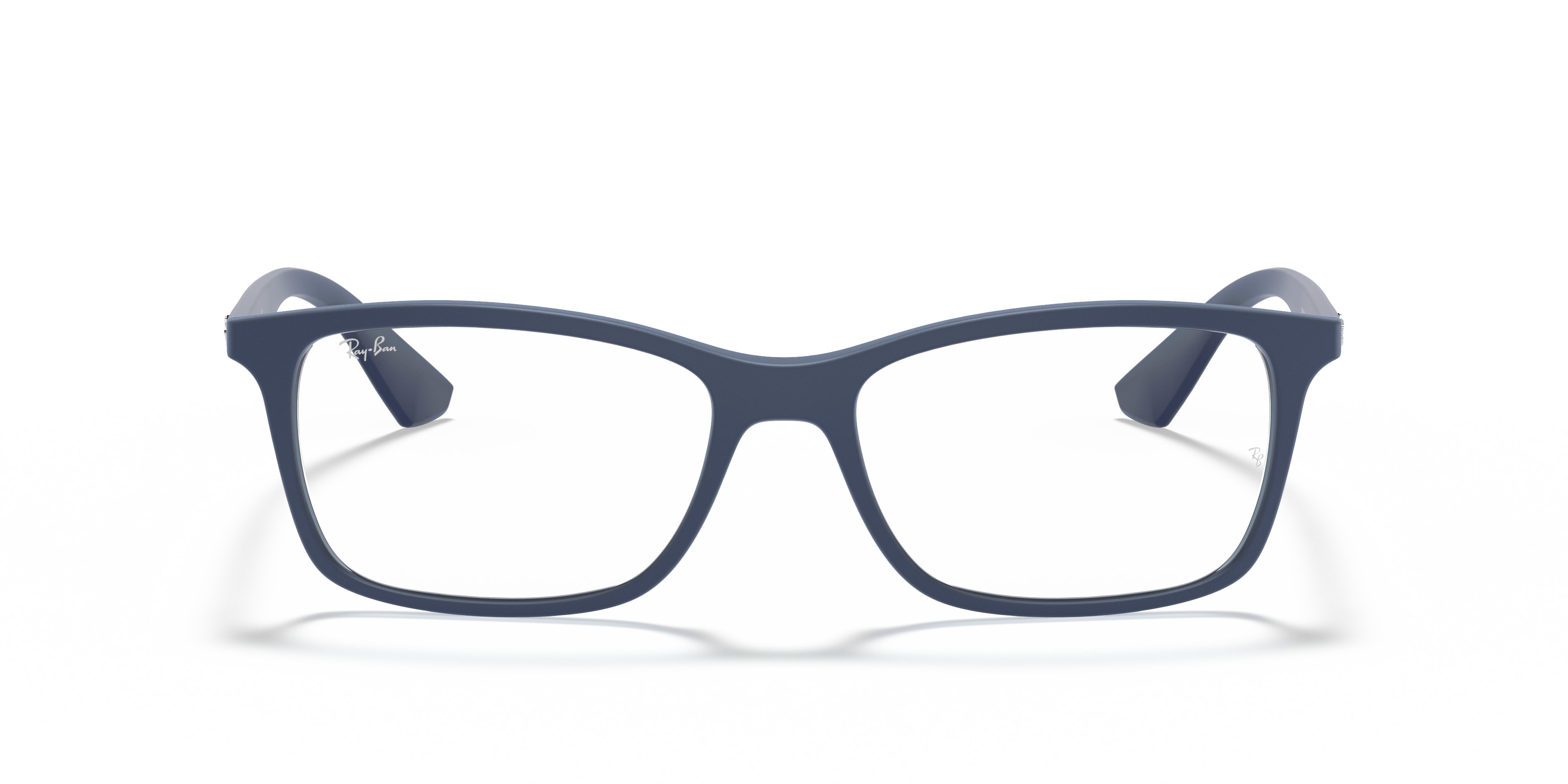 Ray-Ban RB7047 Optics