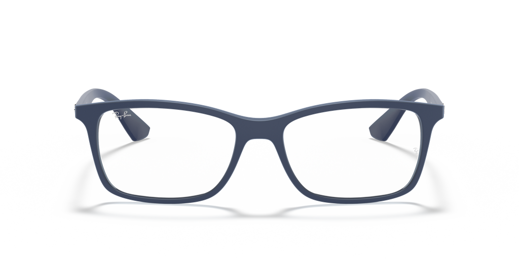 Ray-Ban RB7047 Optics
