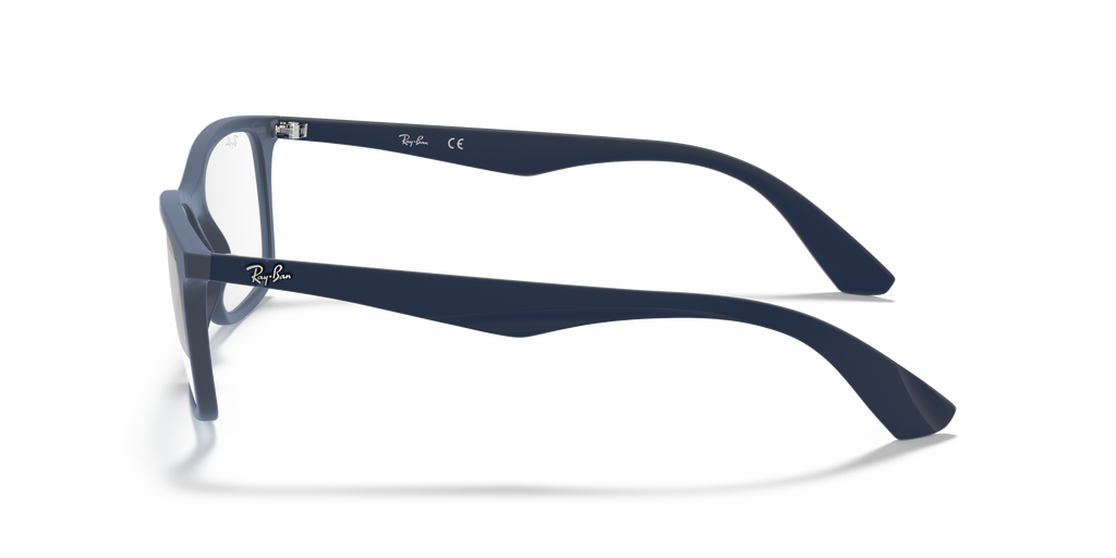 Ray-Ban RB7047 Optics
