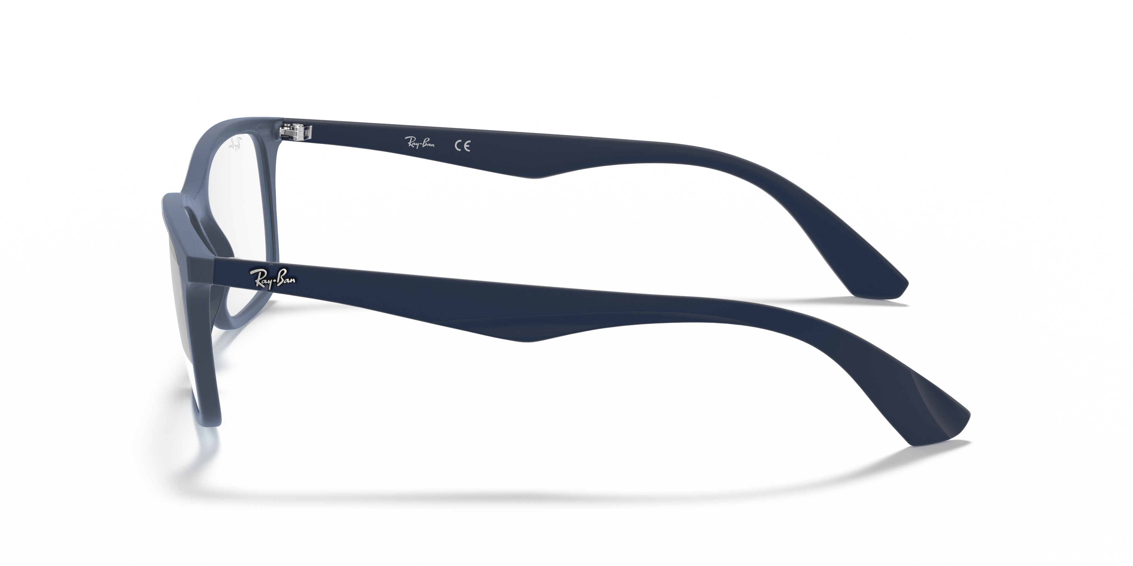Ray-Ban RB7047 Optics