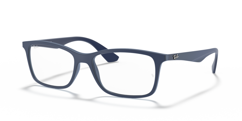 Ray-Ban RB7047 Optics
