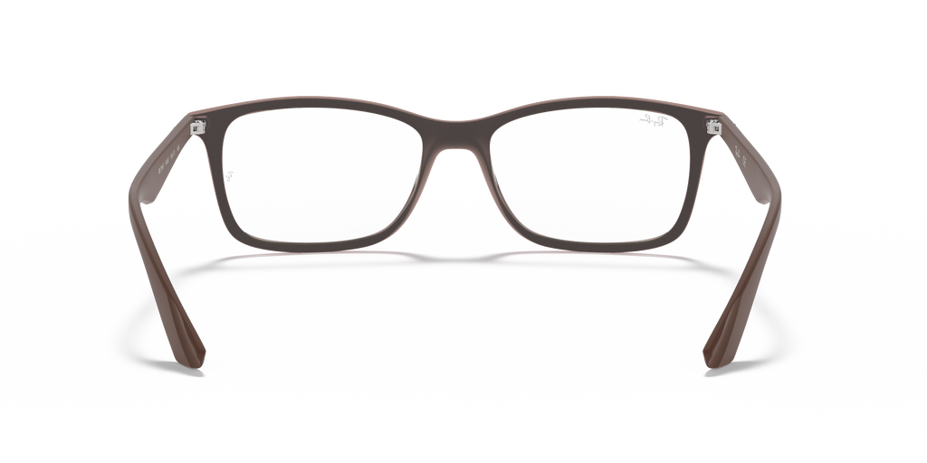 Ray-Ban RB7047 Optics