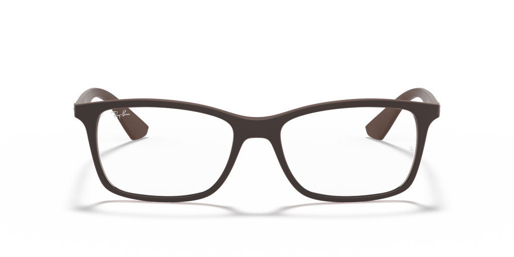 Ray-Ban RB7047 Optics