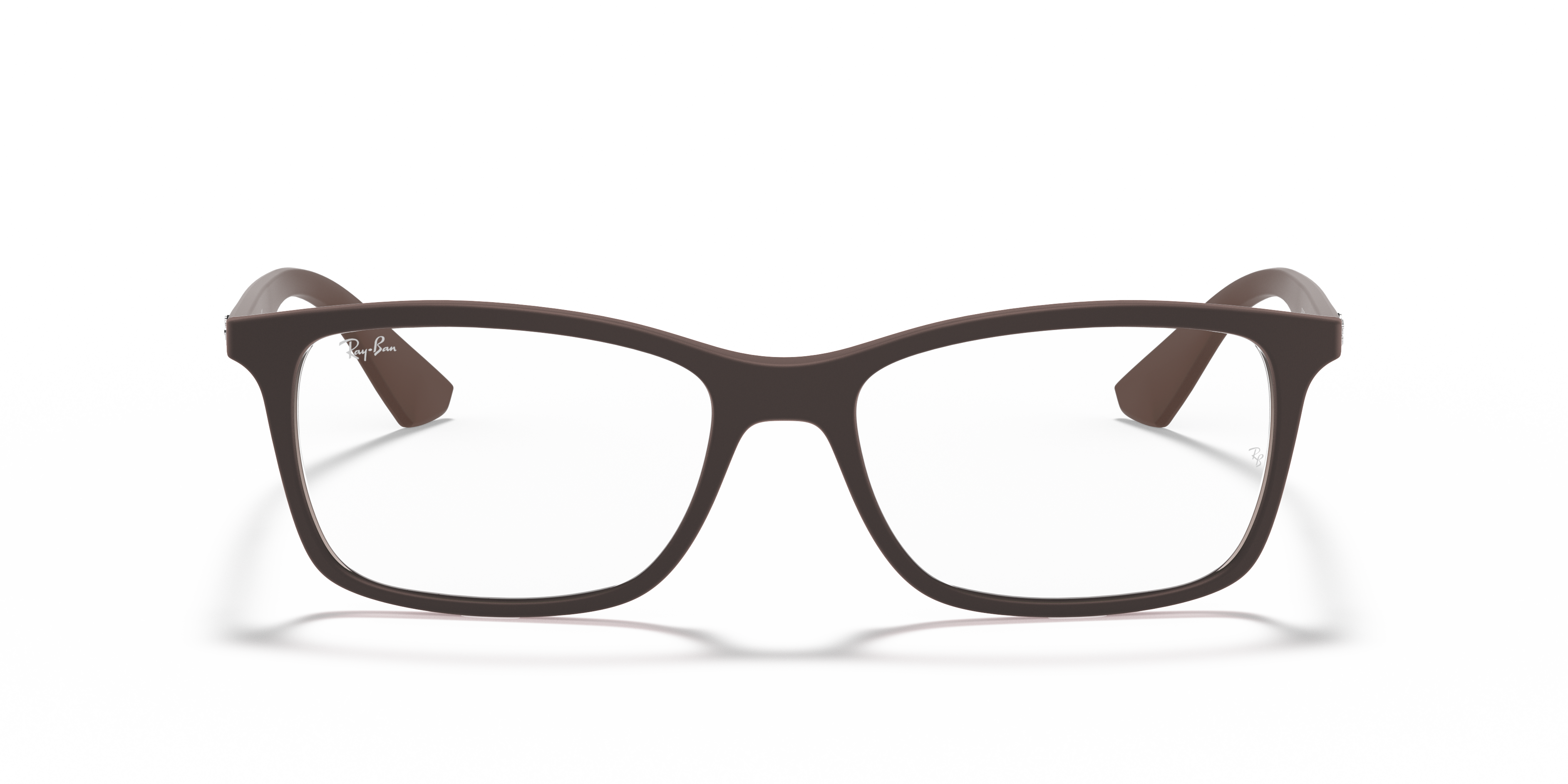Ray-Ban RB7047 Optics