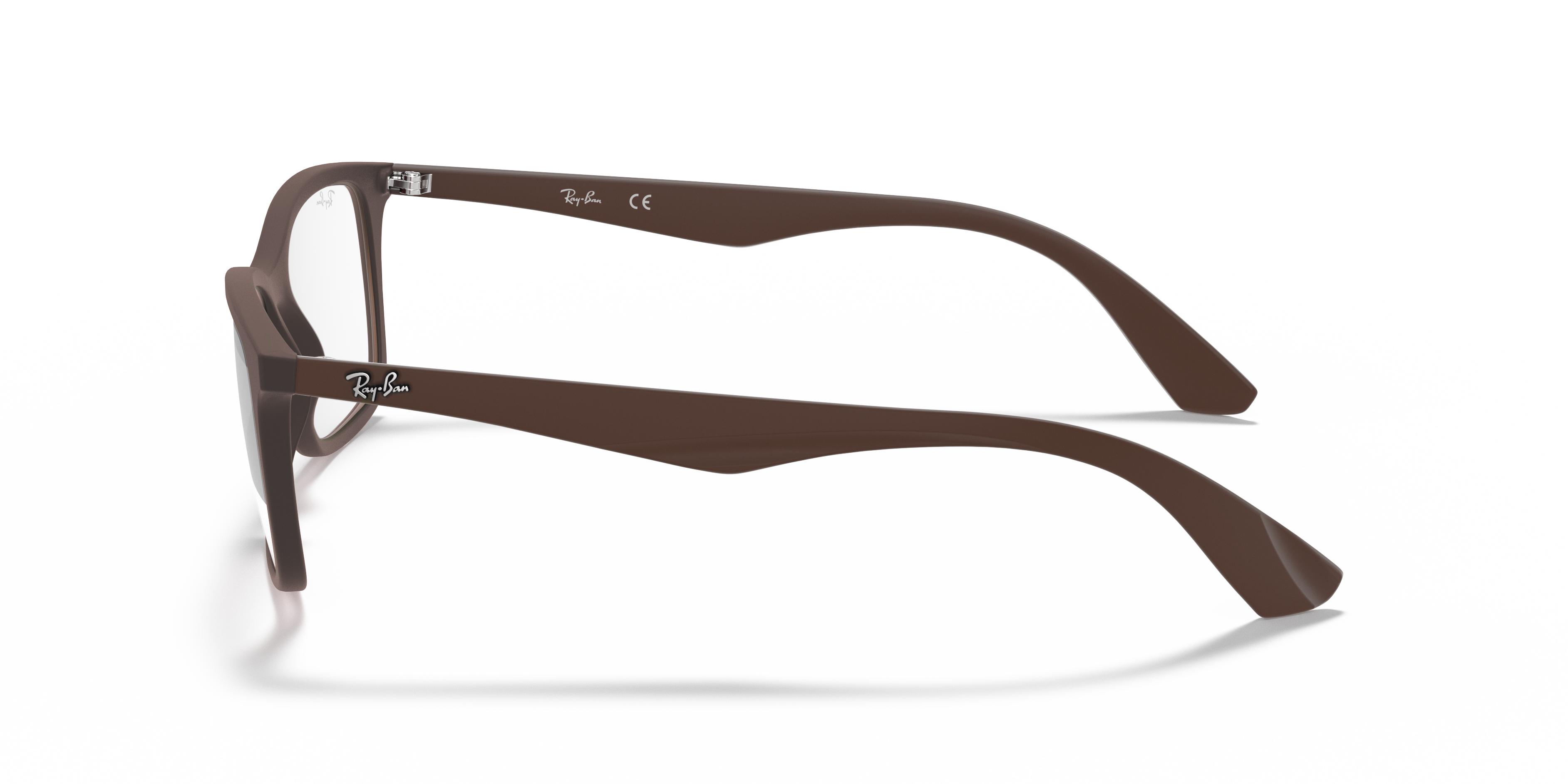 Ray-Ban RB7047 Optics