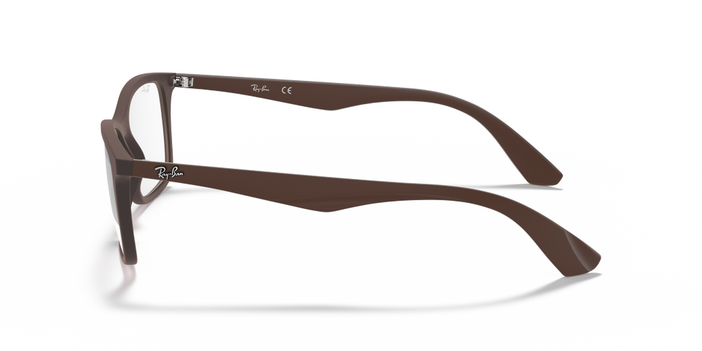 Ray-Ban RB7047 Optics