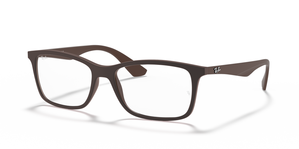 Ray-Ban RB7047 Optics