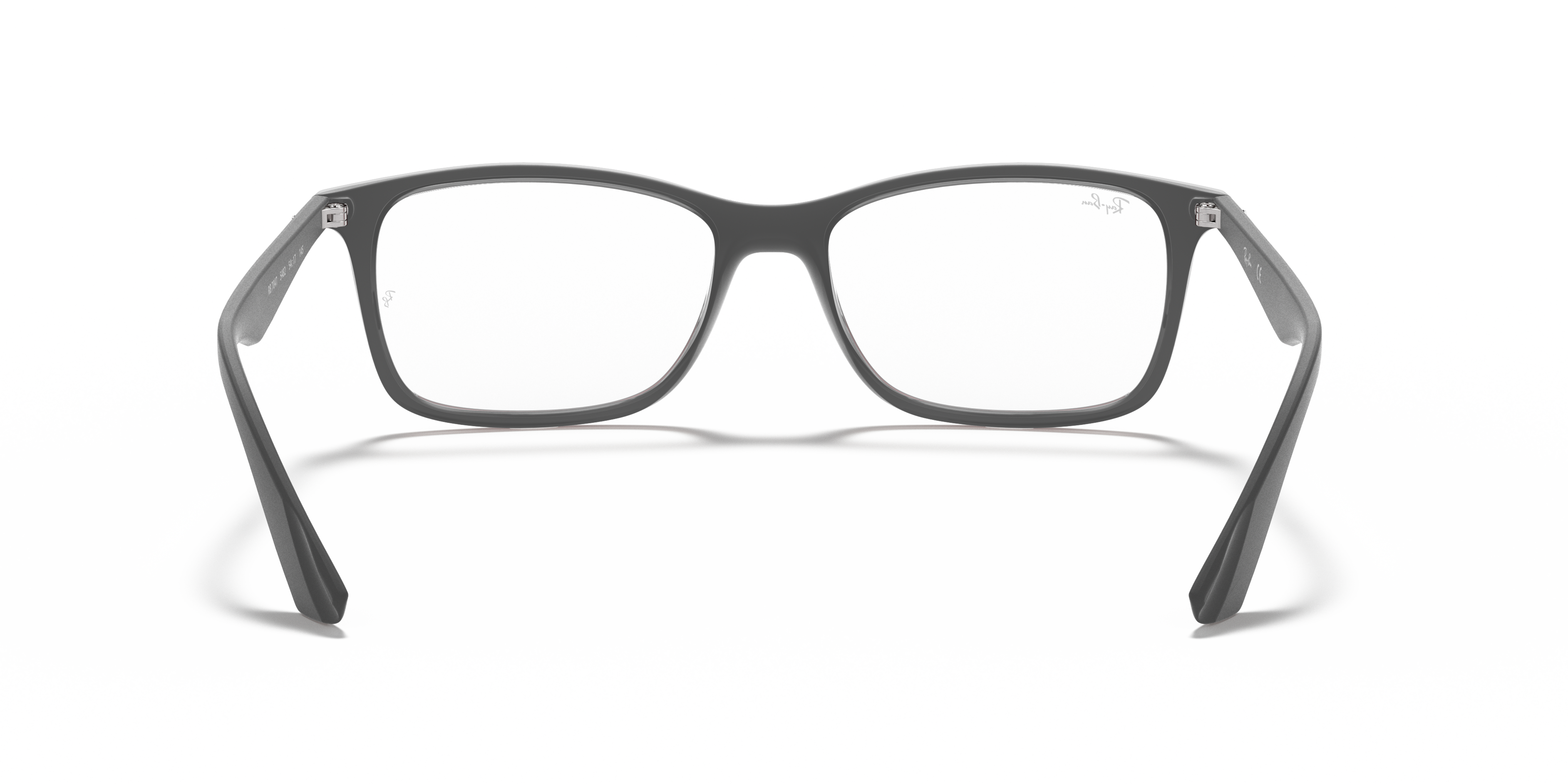Ray-Ban RB7047 Optics