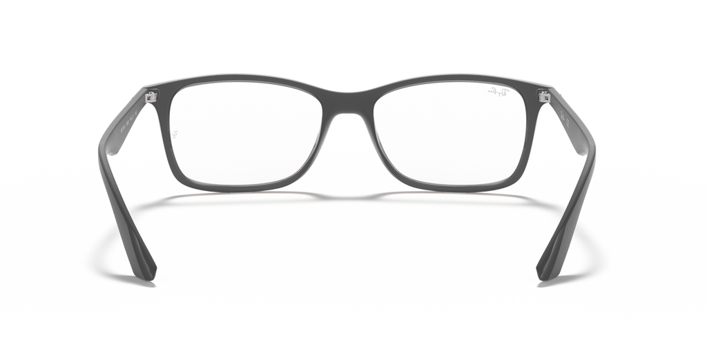 Ray-Ban RB7047 Optics