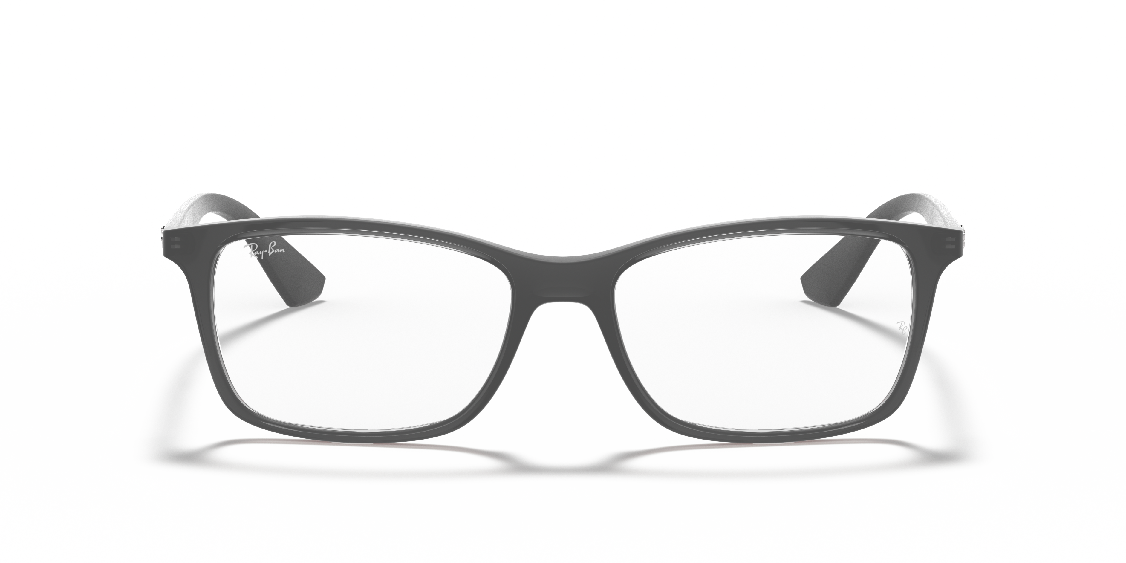 Ray-Ban RB7047 Optics