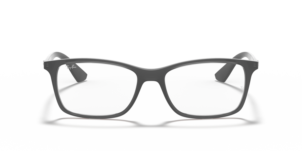 Ray-Ban RB7047 Optics