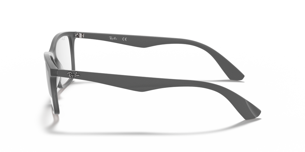 Ray-Ban RB7047 Optics