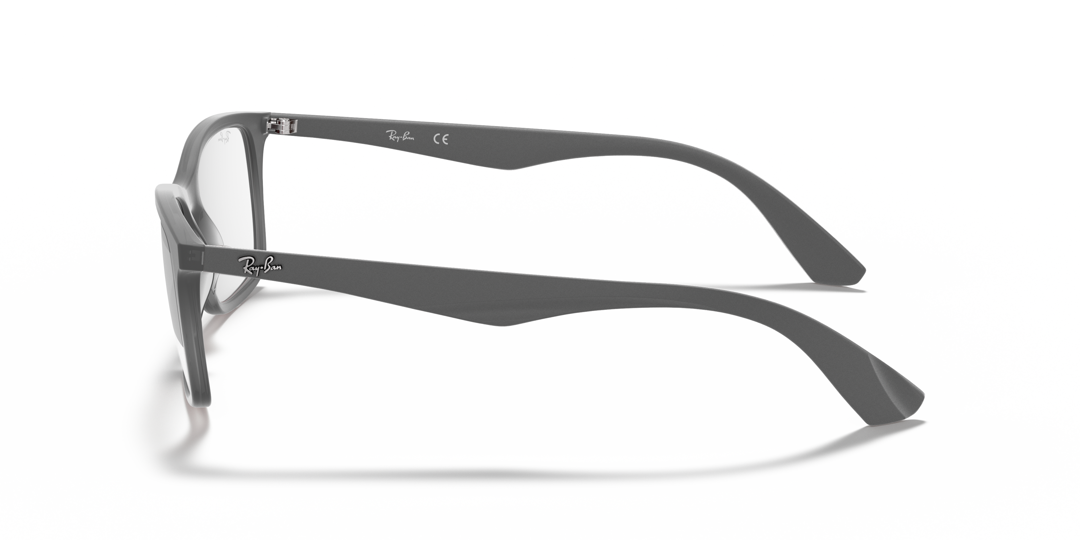 Ray-Ban RB7047 Optics