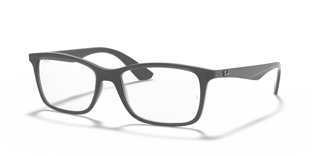 Ray-Ban RB7047 Optics