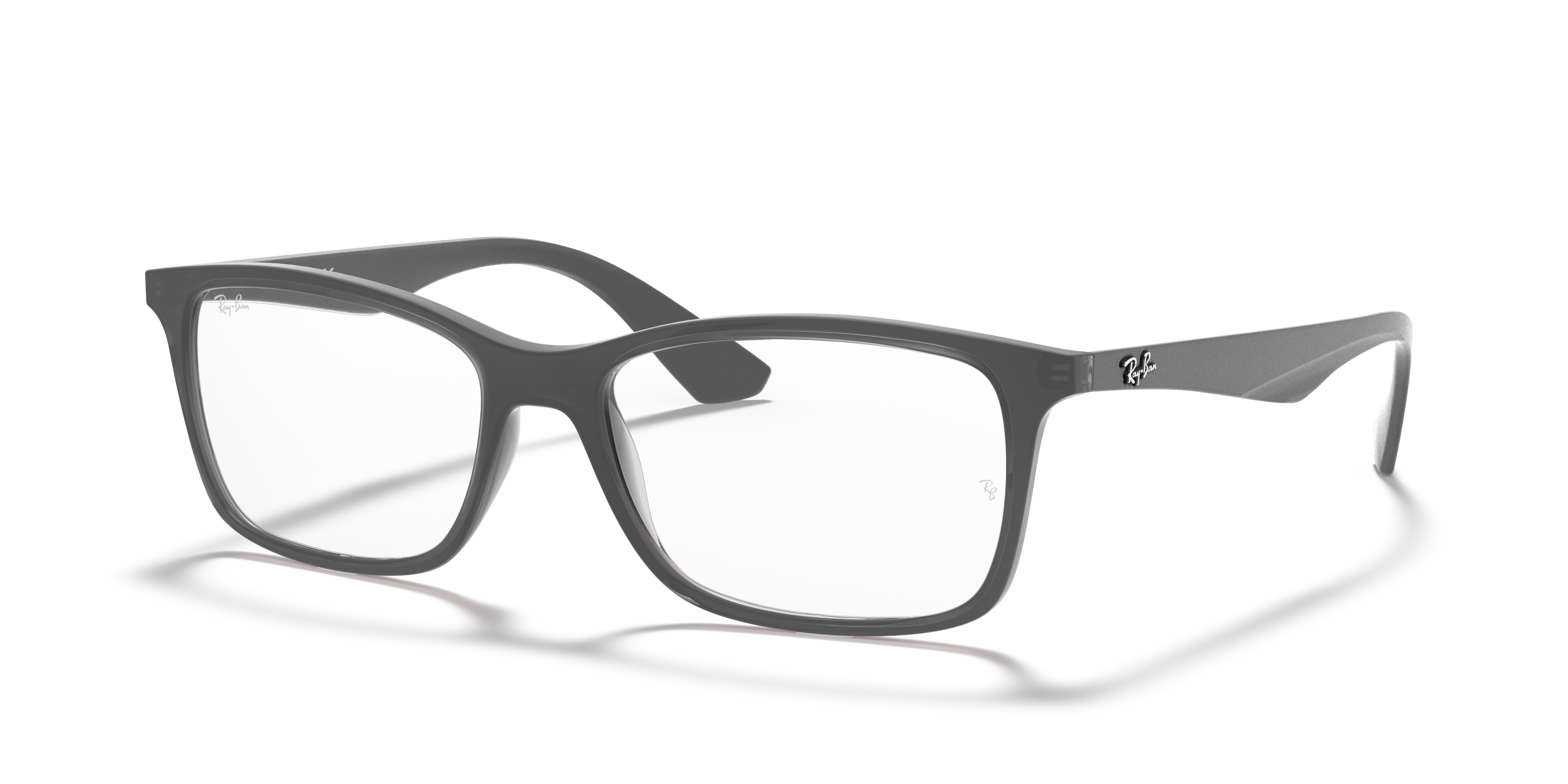 Ray-Ban RB7047 Optics