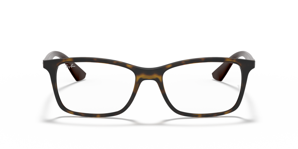 Ray-Ban RB7047 Optics