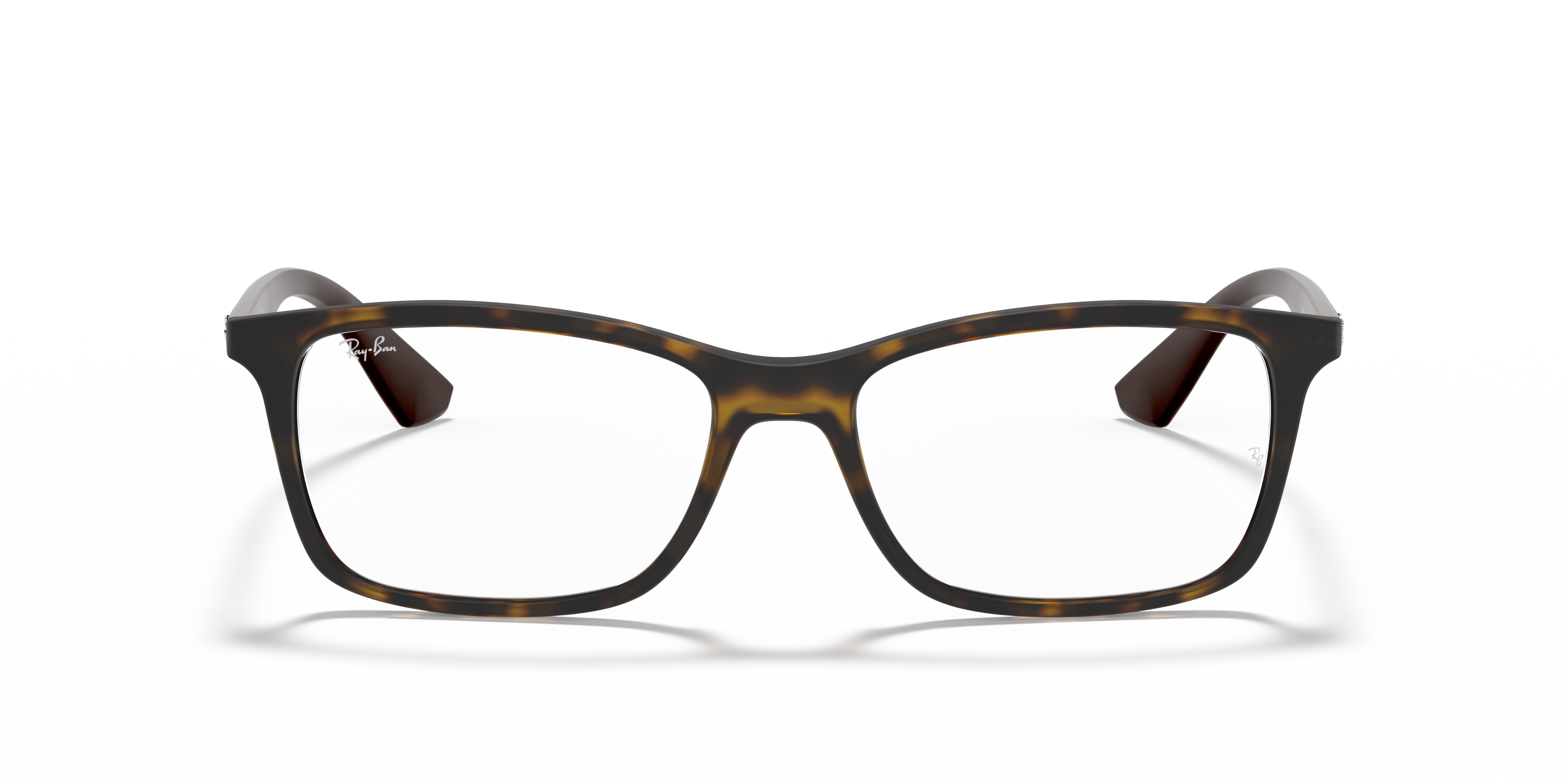 Ray-Ban RB7047 Optics