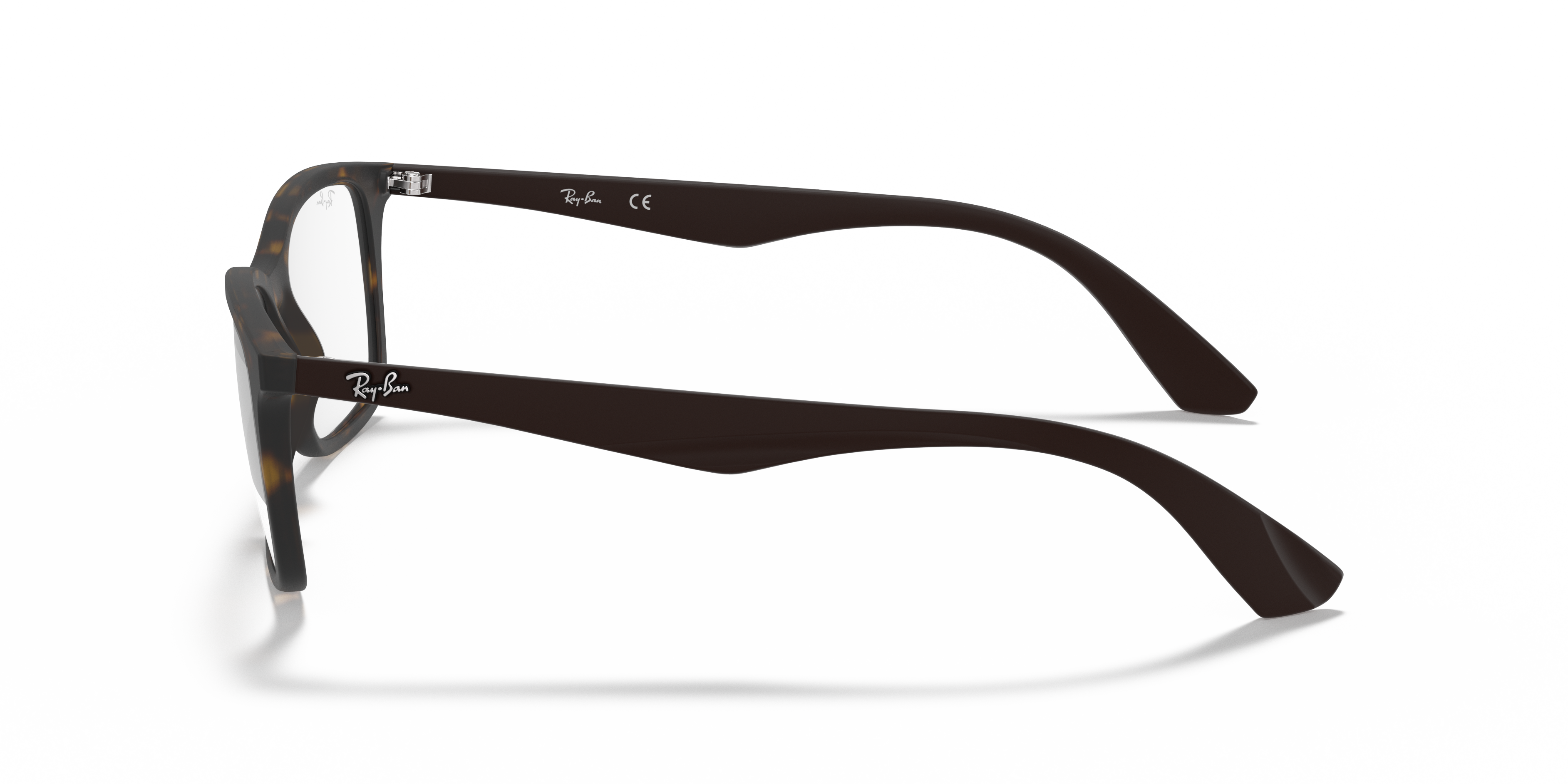 Ray-Ban RB7047 Optics