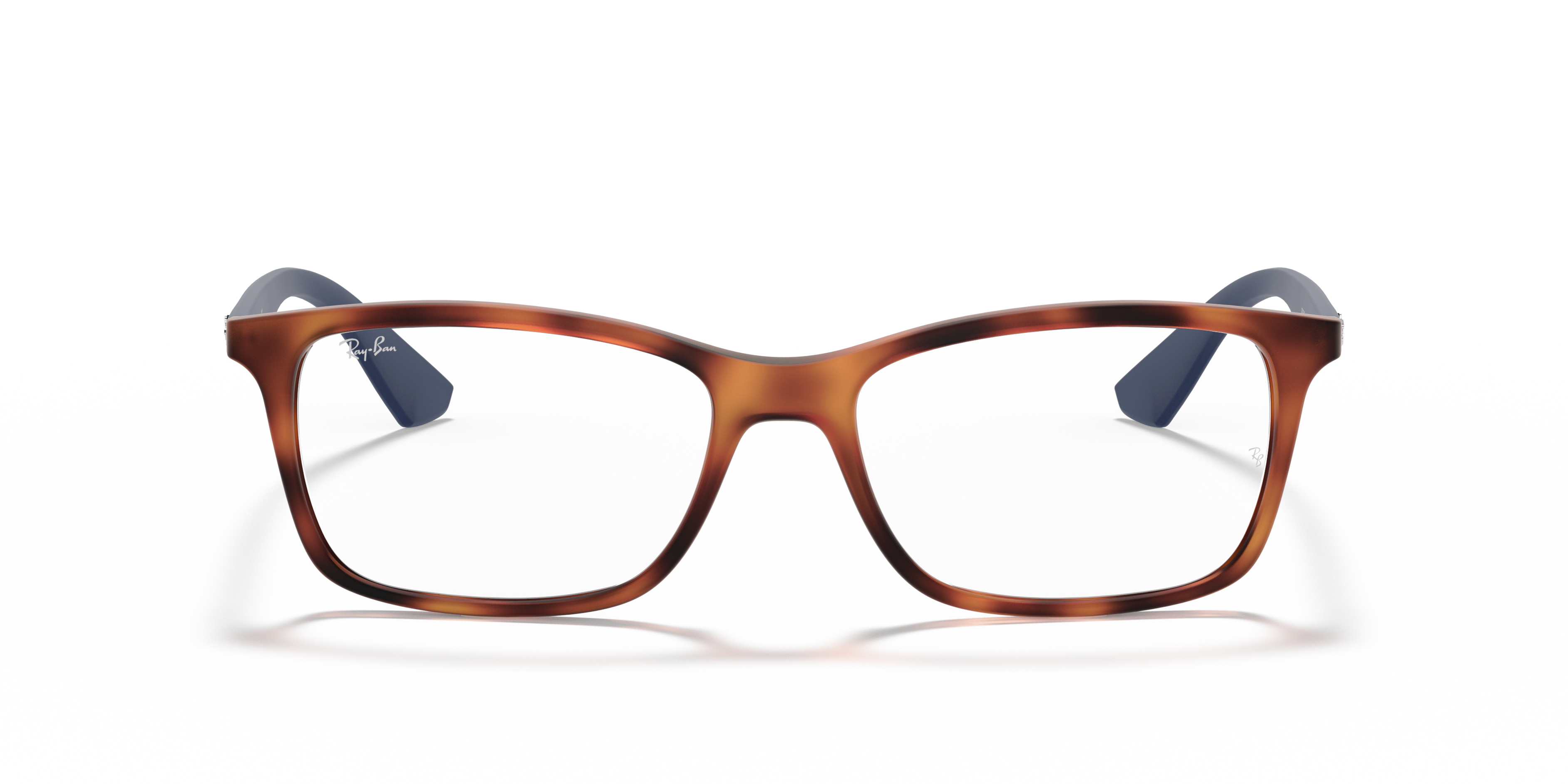 Ray-Ban RB7047 Optics
