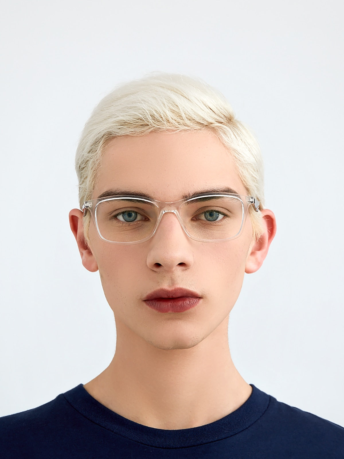 Ray-Ban RB7047 Optics