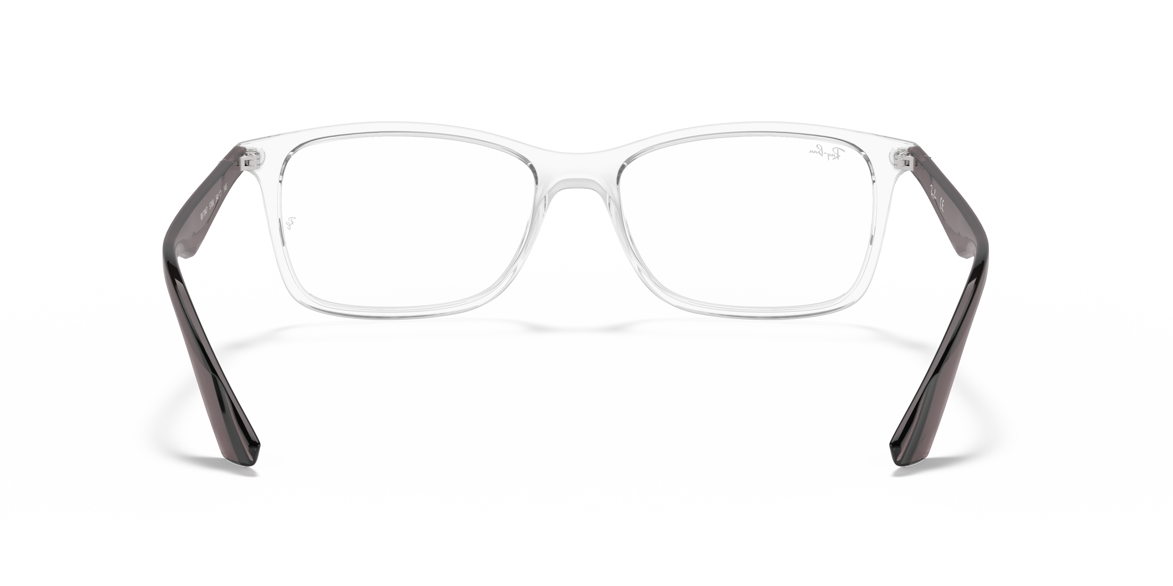 Ray-Ban RB7047 Optics