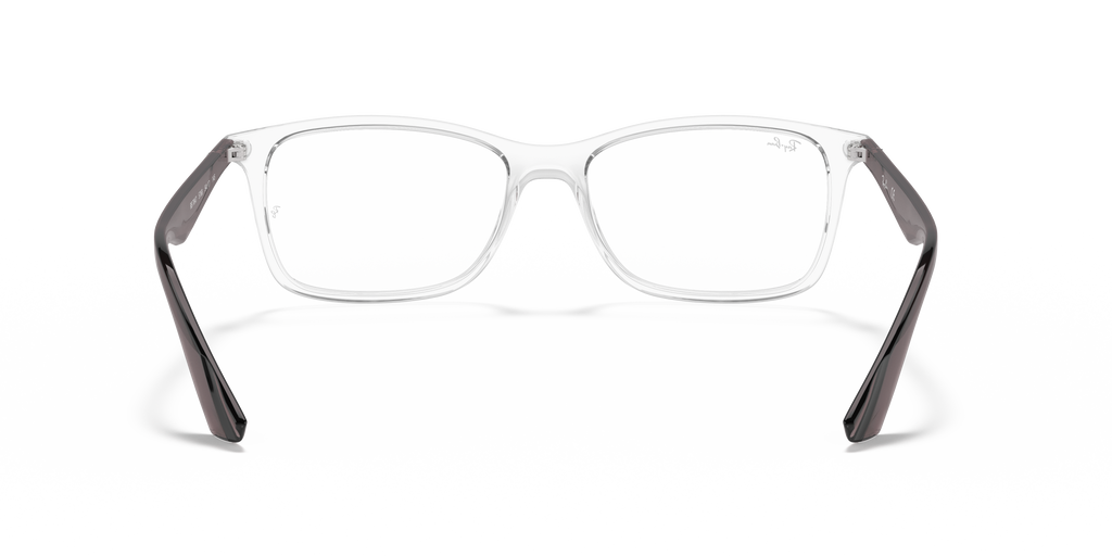 Ray-Ban RB7047 Optics