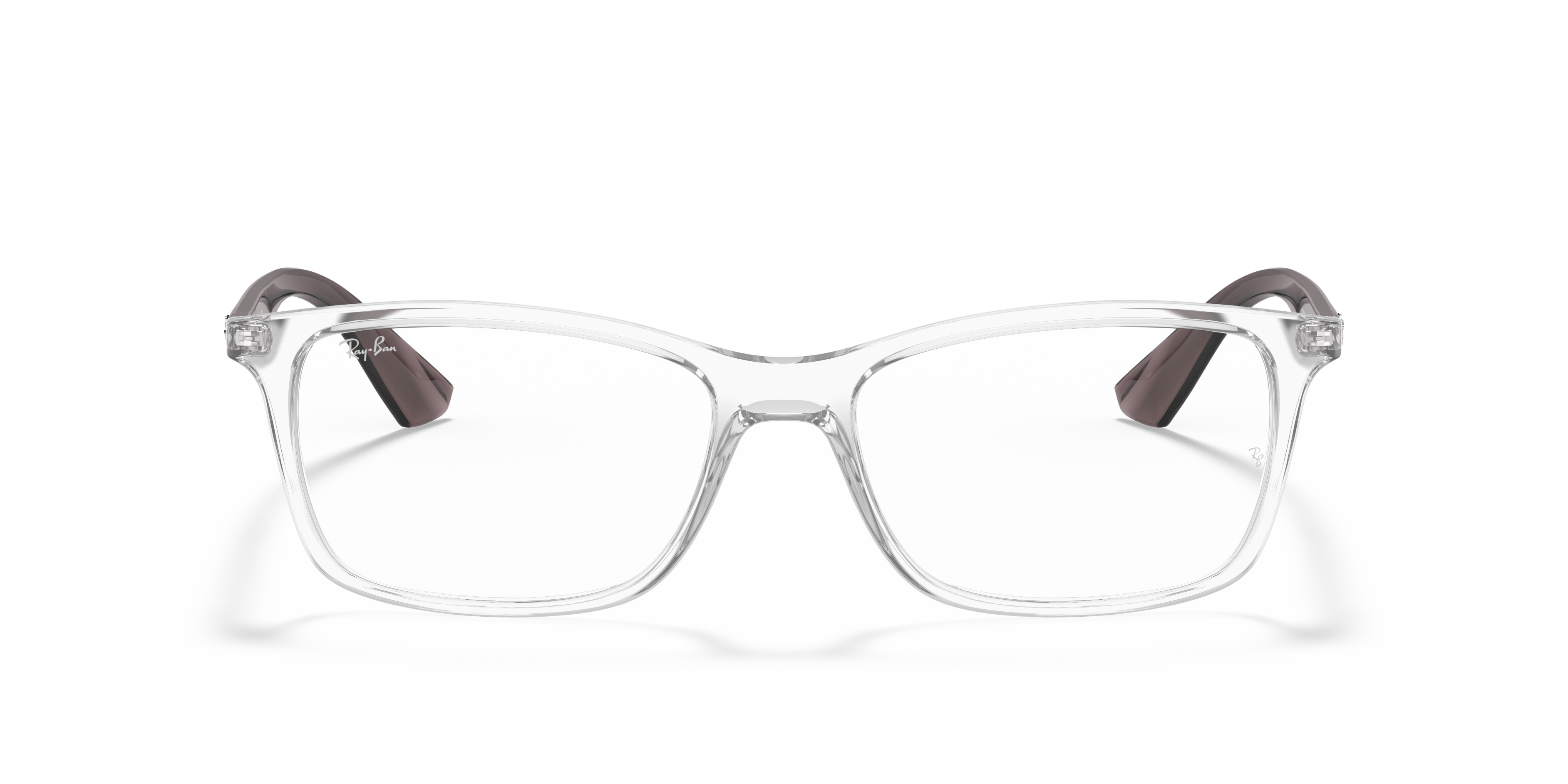 Ray-Ban RB7047 Optics