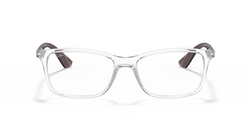 Ray-Ban RB7047 Optics