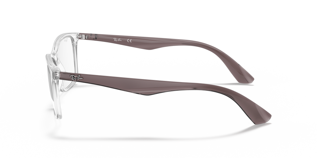 Ray-Ban RB7047 Optics
