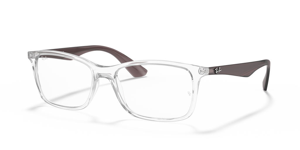 Ray-Ban RB7047 Optics