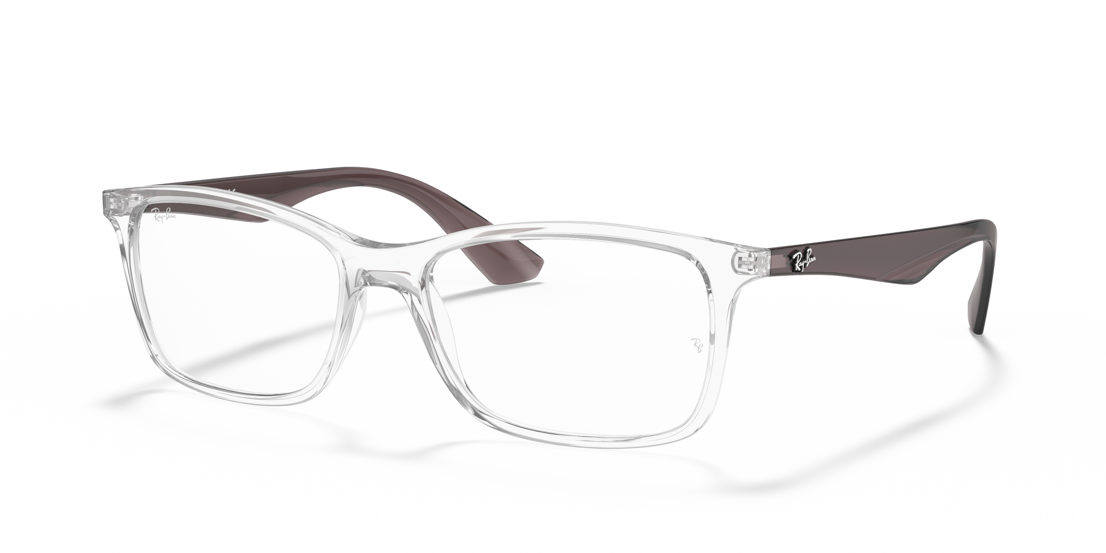 Ray-Ban RB7047 Optics
