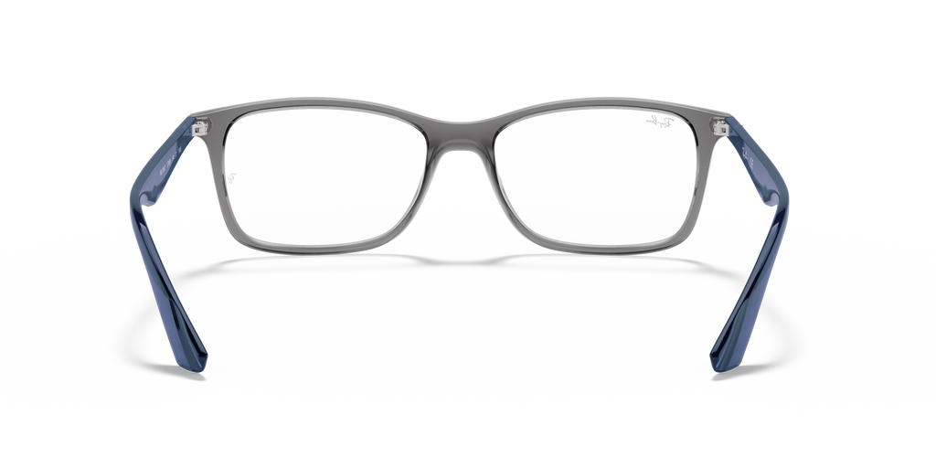 Ray-Ban RB7047 Optics