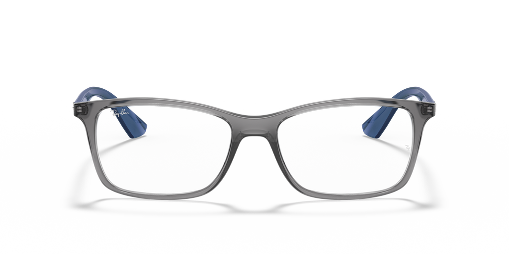Ray-Ban RB7047 Optics
