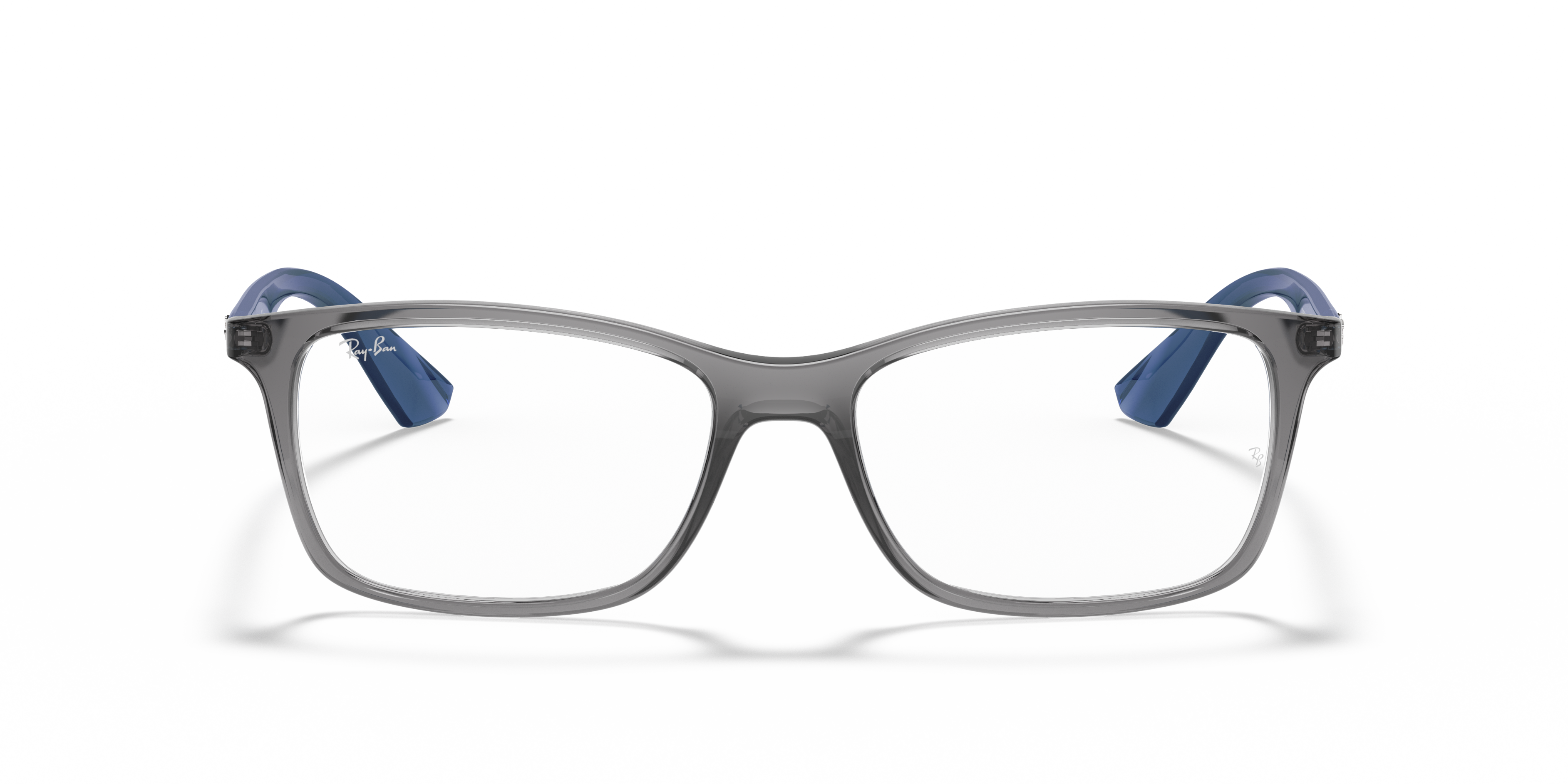 Ray-Ban RB7047 Optics